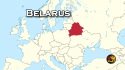 Russia Completes Nuclear Deliveries To Belarus