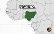 Nigeria: Fulani Murder Six Christians in Kaduna State