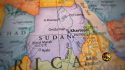 Sudan: “A Crisis of Epic Proportions is Brewing,” Warns US Ambassador to UN