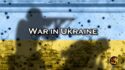 Russian Troops Advancing in Ukraine as More Western Weapons Arrive (Worthy News Radio)