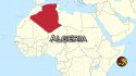 Algerian Pastor Sentenced To Prison Over “Unauthorized Worship”