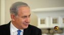 Netanyahu and Defense Minister Clash Over Potential Israeli Control of Gaza