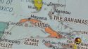 Russian Warships and Nuclear Submarine Have Now Left Cuba