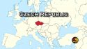 Czech Republic Train Collision Kills 4, Injures Several