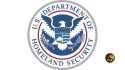 Over 600,000 Illegal Immigrants Being Tracked by DHS With Criminal Records