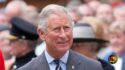 Charles III Diagnosed With Cancer, Suspends Public Duties