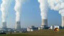 US Joins COP28 Declaration to Triple Nuclear Energy Production and Achieve Net-Zero Carbon Emissions  by 2050