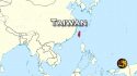 Taiwan Offers ‘Cooperation’ With China As Beijing Prepares Invasion