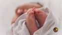 Number Of Babies Born In US Drops To Historic Lows