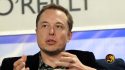 Brazil Supreme Court Justice Opens Investigation of Elon Musk Over Fake News