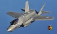 Netherlands: Appeals Court Rules Government Must Halt Export of F-35 Fighter Jet Parts to Israel