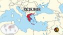 Greece Becomes First Christian Orthodox Nation To Legalize Same-Sex Marriage