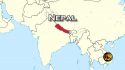 Nepal Christians Vulnerable to Hindu Persecution, “Pray for Nepal’s Government”