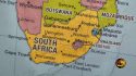 South African Christians to Hold Nationwide Prayer event for Israel