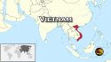 14 Killed, 3 Injured In Vietnam’s Apartment Building