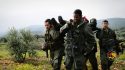 Israel Concludes Major Military Drill In Preparation For Potential Conflict With Hezbollah