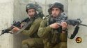 IDF Operation at Shifa Hospital Continues: 140 Terrorists Killed, 650 Arrested