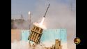 Israel Inaugurates New Iron Dome Battalion to Engage in Multi-Front Defensive War