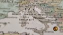 Italy Among Those Voting in EU Elections After Violence (Worthy News Radio)