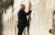 Trump Seeks Broader Israel-Mideast Peace