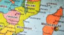 Mozambique: Christians Under Increasing Threat From Islamic Insurgents