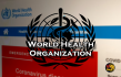 Transatlantic Alarm Over WHO Pandemic Treaty (Worthy News In-Depth)