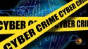 America Worst Affected Amid Global Rise in Cyber Attacks