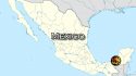 Mexico: 150 Baptist Christians Face Displacement for Their Faith