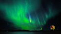 Solar Storms With Northern Lights Seen Worldwide Impacting Harvests, Radio Signals