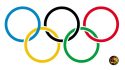 Olympics Committee Issues Gender Guidelines; Christians Worried